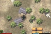 Thumbnail of Helistrike